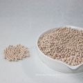 3A 4A 5A Zeolite Insulating Glass Molecular Sieve Absorb Gas/Moisture